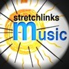 Stretchlinks Music! “Beautiful Moonlight”