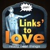 Links’ To Love: Jonathan Coulton, Your Brains