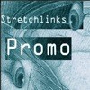 Stretchlinks Podcast Promo 1