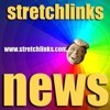 Stretchlinks News: Heinous Rynz admits invention of The Missionary Position