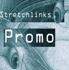 Stretchlinks Podcast Promos A Stretchlinks Promo Place