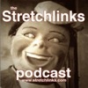 Stretchlinks Podcast #8: Geebles Was His Name – yummy funny