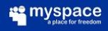 MySpace