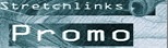 ~Promo Place