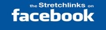 fb